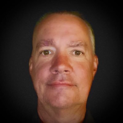 chrisldoster's profile picture. “The best way to predict the future is to create it” - Lincoln