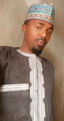 hamzatkabirola's profile picture. Gentle nigga