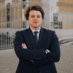 remi valverdet (@remi_valverdet) Twitter profile photo remi valverdet (@remi_valverdet) Twitter profile photo