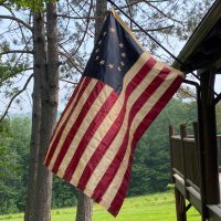 🇺🇸 NE Hostility 🇺🇸 (@nehostility) 's Twitter Profile