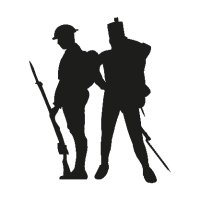 Battle Guide(@BattleguideVT) 's Twitter Profile Photo