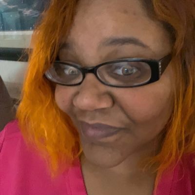 33 Year old new streamer. I am also a CNA. Third shift life lol. I am engaged and a mom(stepmom) to three beautiful children. Love playing video games.