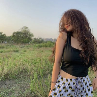 Adeline1930972's profile picture. #poker #nft #love