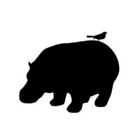 ʍololoɯ 🦛 (@mololow) 's Twitter Profile