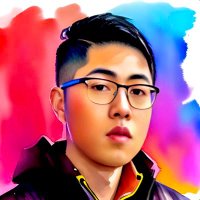 Eric 🎥 I Video Editor (@ericproeditor) 's Twitter Profile