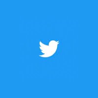 Maura OBrien (@mauraobrien61) 's Twitter Profile Photo Maura OBrien (@mauraobrien61) 's Twitter Profile Photo