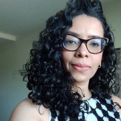 mmaryhs's profile picture. Sou a atriz principal da minha novela !⭐