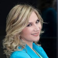 serena bortone (@serenabortone3) 's Twitter Profile Photo serena bortone (@serenabortone3) 's Twitter Profile Photo