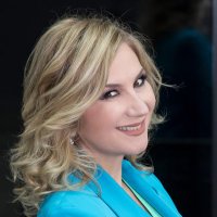 serena bortone(@serenabortone3) 's Twitter Profile Photo