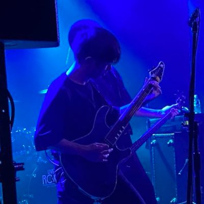 @LW_hamamatsu:Gt. CX-5/Strandberg