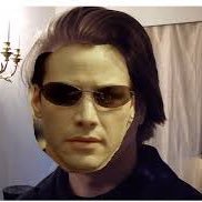 dossiossi's profile picture. hikkykostaja