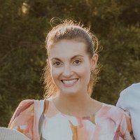 Jessica Whitty (@jesswhitty) 's Twitter Profile