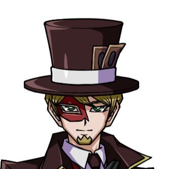 Oodepoodeさんのプロフィール画像