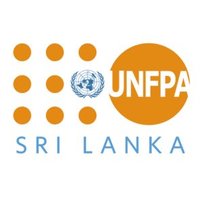 UNFPA Sri Lanka (@unfpasrilanka) 's Twitter Profile Photo UNFPA Sri Lanka (@unfpasrilanka) 's Twitter Profile Photo