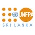 UNFPA Sri Lanka (@UNFPASriLanka) Twitter profile photo