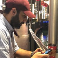Ramini (@iramini89) 's Twitter Profile