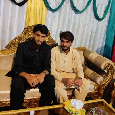 noman70297's profile picture. 