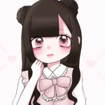 moenya_san Profile Picture