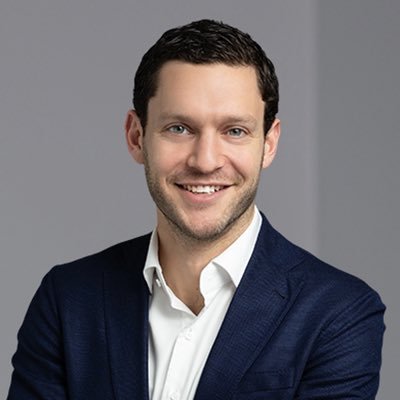 j_sherman's profile picture. 