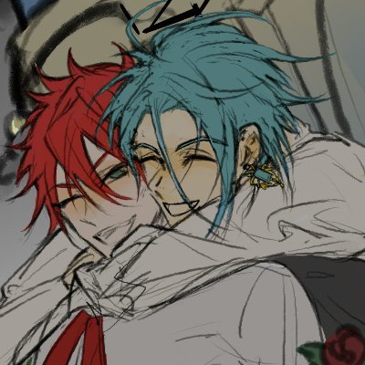strawさんのプロフィール画像