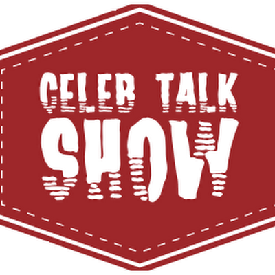 celeb_talk_show's profile picture. Get the latest on your favourite celebs! News, exclusive videos on the hottest talk show 🌟 Join us for the ultimate talk show experience! @Celeb_Talk_Show