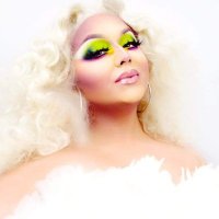 Tatiana(Diva)Blanco 🦋 (@imthesupreme1) 's Twitter Profile