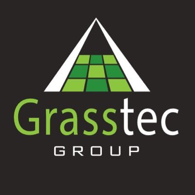 Grasstec Ltd