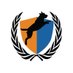Qk9 Security Services (@qk9services) Twitter profile photo Qk9 Security Services (@qk9services) Twitter profile photo