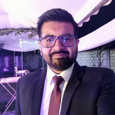 AdansBermeo's profile picture. Guayaquileño/Cuencano viviendo en Quito. 
Psicólogo Clínico dedicado a la Salud Mental y a la Gestión de Riesgos. 
Barcelonista 💛