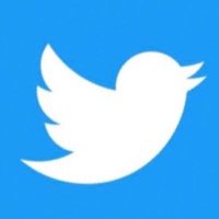 Van Badham 🥥 🌴 (@vanbadham) 's Twitter Profile