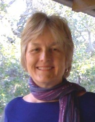 Carolyn Anderson (@peopleassets) | Twitter