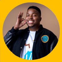 𝗢𝗳𝗲𝗻𝘁𝘀𝗲 𝗠𝘄𝗮𝘀𝗲 🔥🚀 (@unclescrooch) 's Twitter Profile Photo 𝗢𝗳𝗲𝗻𝘁𝘀𝗲 𝗠𝘄𝗮𝘀𝗲 🔥🚀 (@unclescrooch) 's Twitter Profile Photo