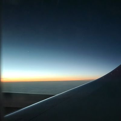 Leeonell700's profile picture. https://t.co/4Jepufwd3t