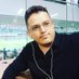 Magno Fernandes (@cf27magno) Twitter profile photo Magno Fernandes (@cf27magno) Twitter profile photo