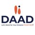 Daad (@anser_daad) Twitter profile photo Daad (@anser_daad) Twitter profile photo