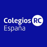 ColegiosRC(@colegiosRC) 's Twitter Profile Photo