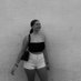 marinilla (@lamarinillaa_) Twitter profile photo marinilla (@lamarinillaa_) Twitter profile photo