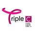 CONGO CANCER CARE (@congocancercare) Twitter profile photo CONGO CANCER CARE (@congocancercare) Twitter profile photo