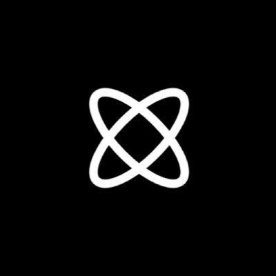 fireboyhtml's profile picture. 