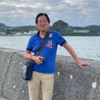 Mkase-5 (@mkase_tw) 's Twitter Profile