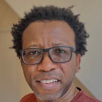 Adesoji Iginla (@adesojispeaks) 's Twitter Profile