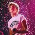 giih PAULIXXTA (@niallzdream) Twitter profile photo giih PAULIXXTA (@niallzdream) Twitter profile photo