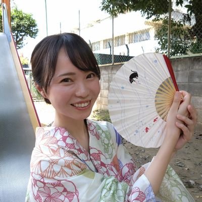 やまさんのプロフィール画像