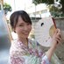 やま (@yama_saitama) Twitter profile photo やま (@yama_saitama) Twitter profile photo