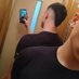 Alex M (@alexm09897276) Twitter profile photo Alex M (@alexm09897276) Twitter profile photo