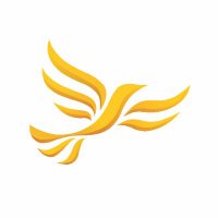 Cheshire West & Chester Lib Dems (@cwaclibdems) 's Twitter Profile