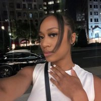 art (@notinterested04) Twitter profile photo