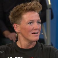 TINA SCHÜSSLER (@tinaschuessler) 's Twitter Profile