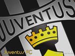 juvemaz's profile picture. 