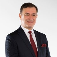 Halil Öztürk(@halilozturkebb) 's Twitter Profile Photo